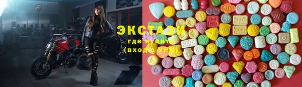 прущие грибы Медногорск