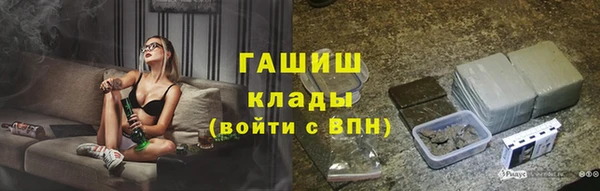 гидра Алексеевка