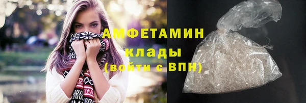 прущий лед Алзамай
