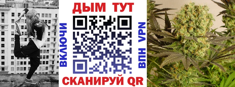 Марихуана конопля  Правдинск 